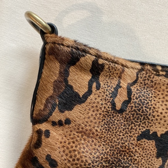 Simon Chang Purse - Picture 4 of 6